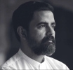 Sabyasachi Mukherjee foresees India as a of global luxury powerhouse